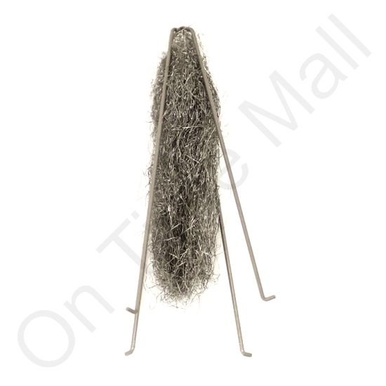 DriSteem 183100 Silencer Assembly