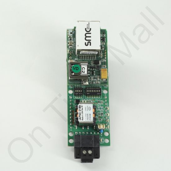DriSteem 183503-004 Protocessor Kit