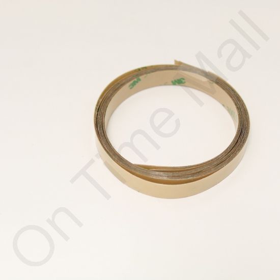 DriSteem 192014-010 Repair Kit