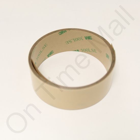 DriSteem 192014-020 Repair Kit