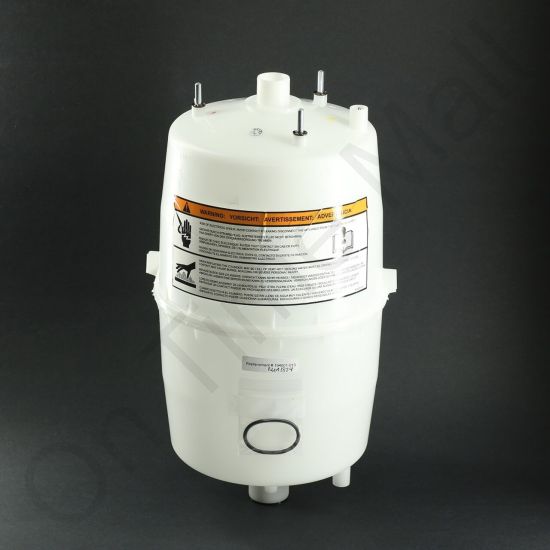 DriSteem 194801-012 Steam Cylinder