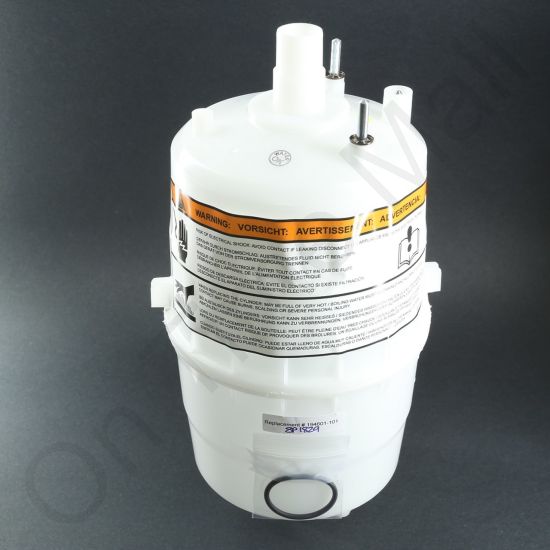 DriSteem 194601-104 Steam Cylinder