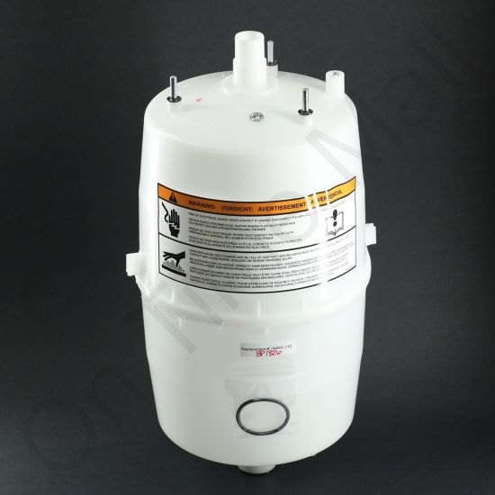 DriSteem 194601-112 Steam Cylinder