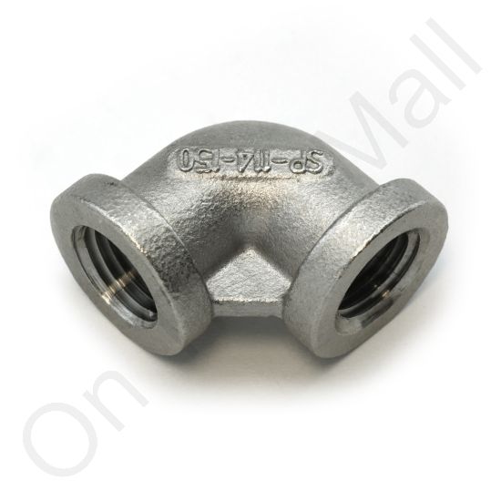 DriSteem 200580 Elbow