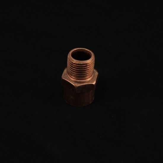 DriSteem 204700-001 Adapter