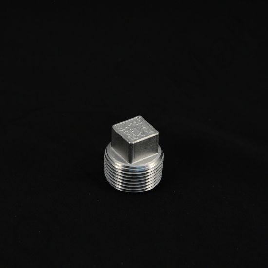 DriSteem 250192-075 Plug