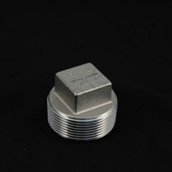 DriSteem 250681-002 Plug