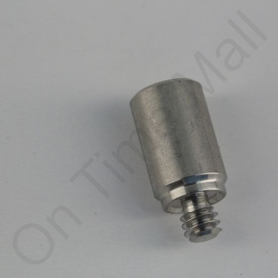 DriSteem 270012-002 Plug