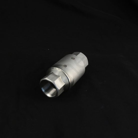 DriSteem 300025 Trap