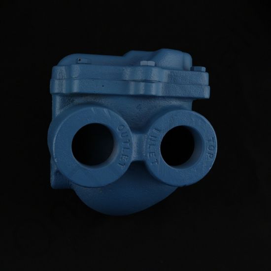 DriSteem 300030 Trap