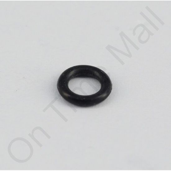 DriSteem 300500-006 O-Ring