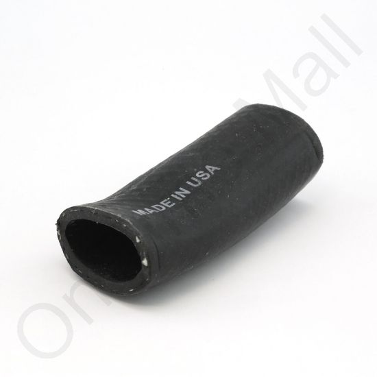 DriSteem 305389-003 Hose Cuff