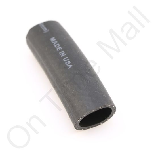 DriSteem 305389-004 Hose Cuff