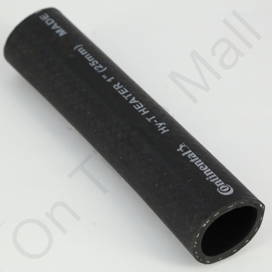 DriSteem 305389-0055 Hose Cuff