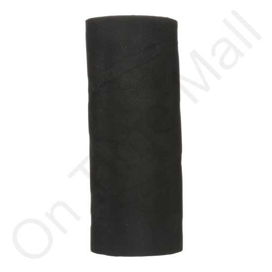 DriSteem 305391-006 Hose Cuff