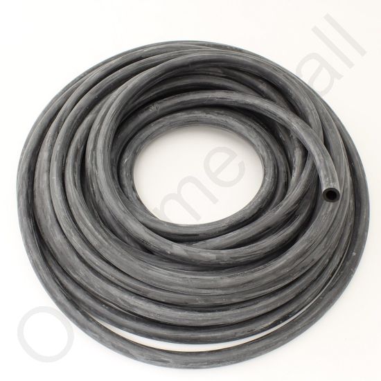 DriSteem 305400-050 Hose