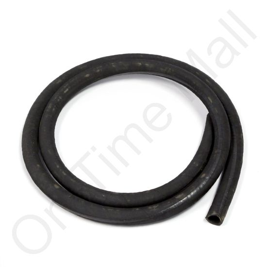 DriSteem 305400-100 Steam Hose