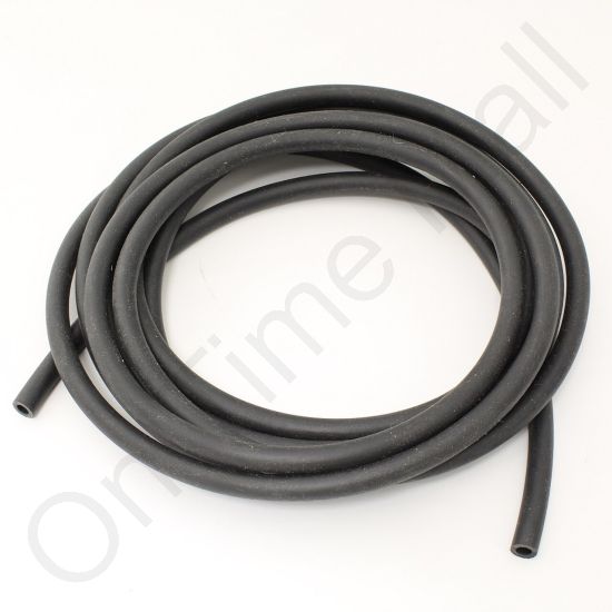 DriSteem 305400-150 Condensate Hose