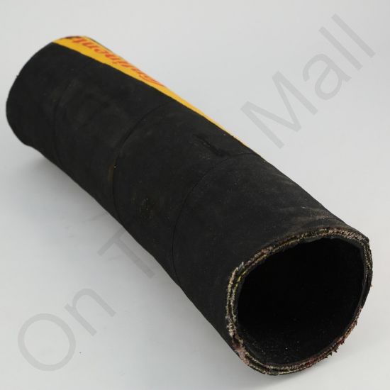 DriSteem 305560-002 Steam Hose