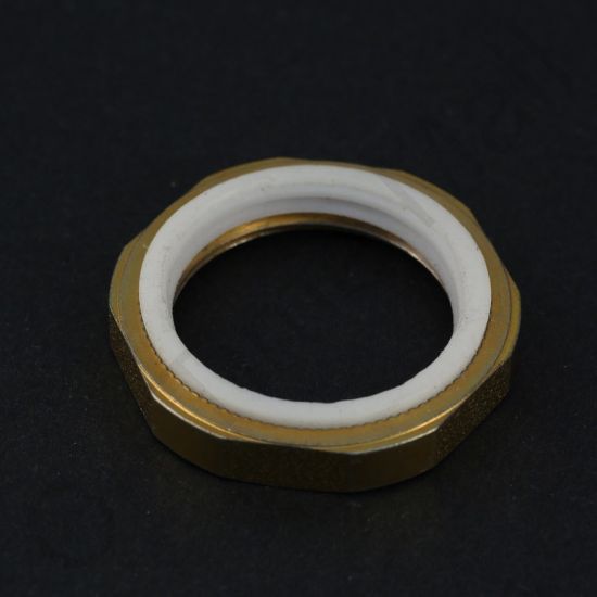 DriSteem 306360-002 Seal Ring