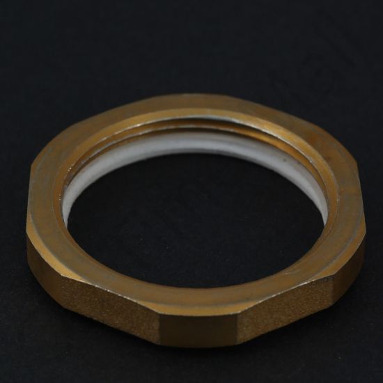 DriSteem 306360-003 Seal Ring