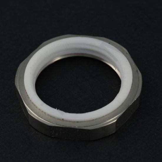 DriSteem 306360-004 Seal Ring