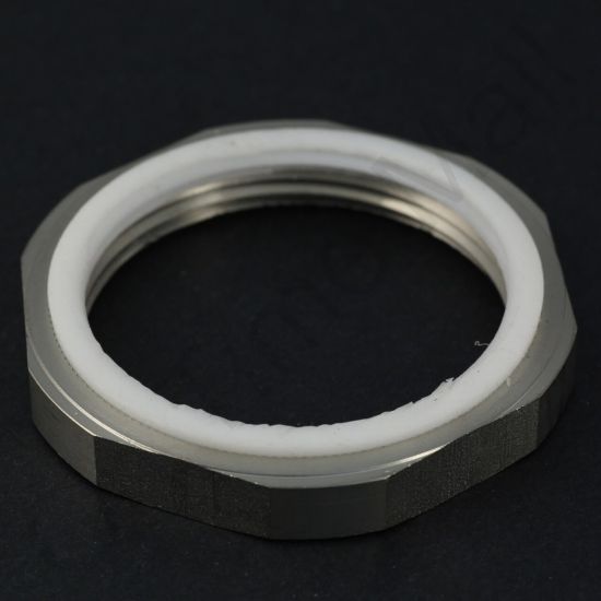 DriSteem 306360-006 Seal Ring