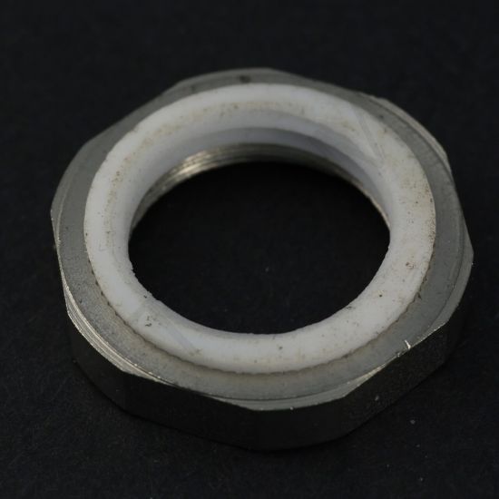 DriSteem 306360-007 Seal Ring