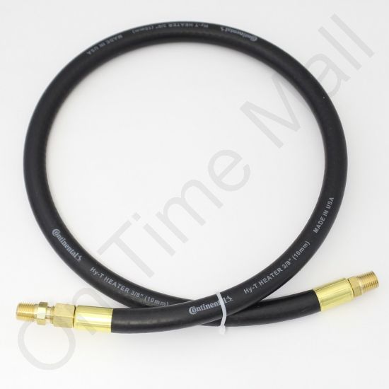 DriSteem 307021-001 Hose