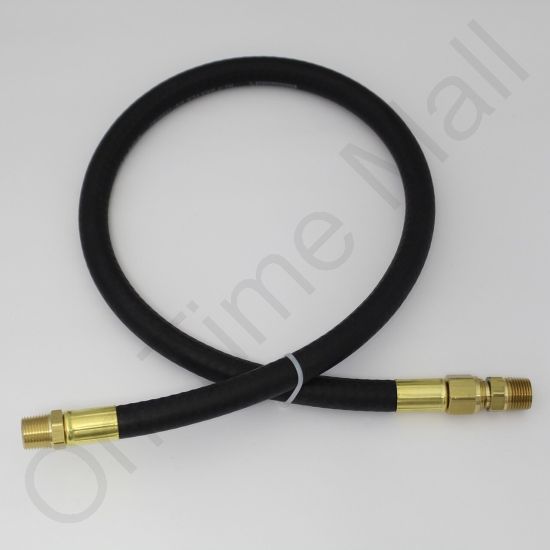 DriSteem 307021-002 Hose