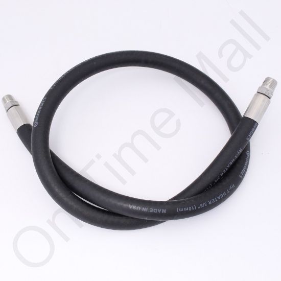 DriSteem 307021-004 Hose