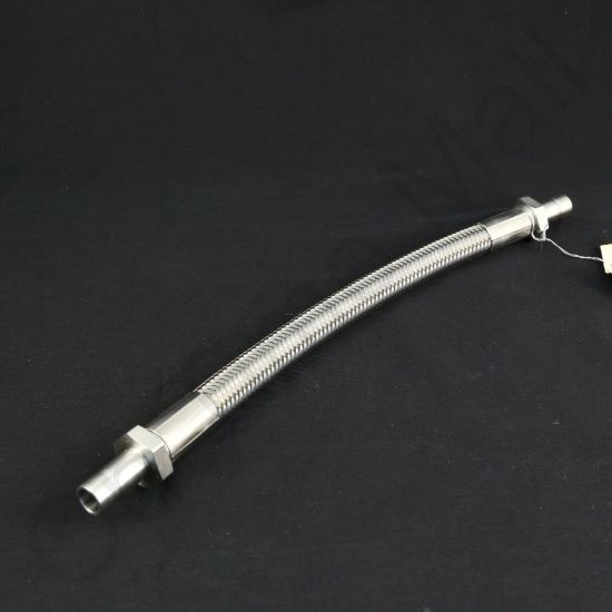 DriSteem 307022-012 Hose