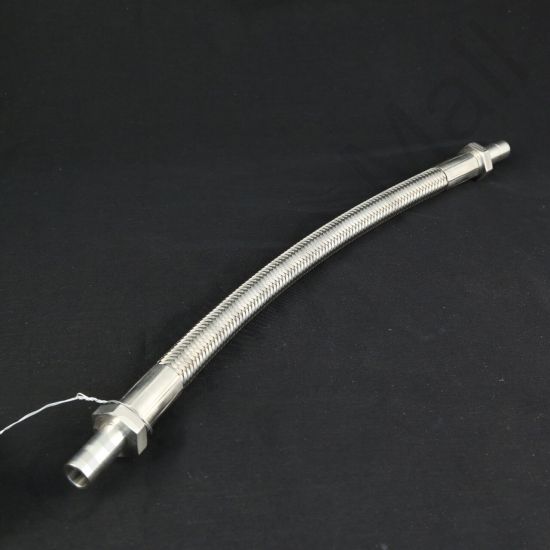 DriSteem 307022-014 Hose