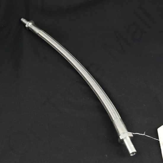 DriSteem 307022-016 Hose