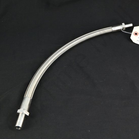 DriSteem 307022-018 Hose