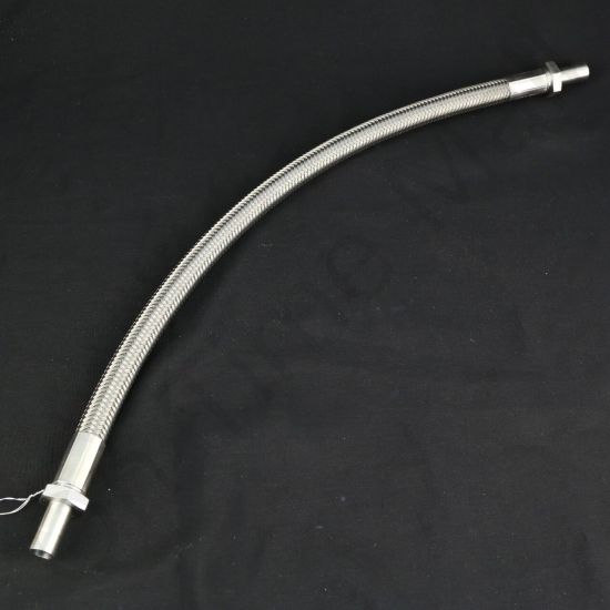 DriSteem 307022-024 Hose