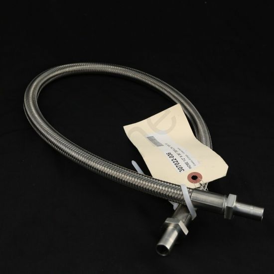 DriSteem 307022-032 Hose