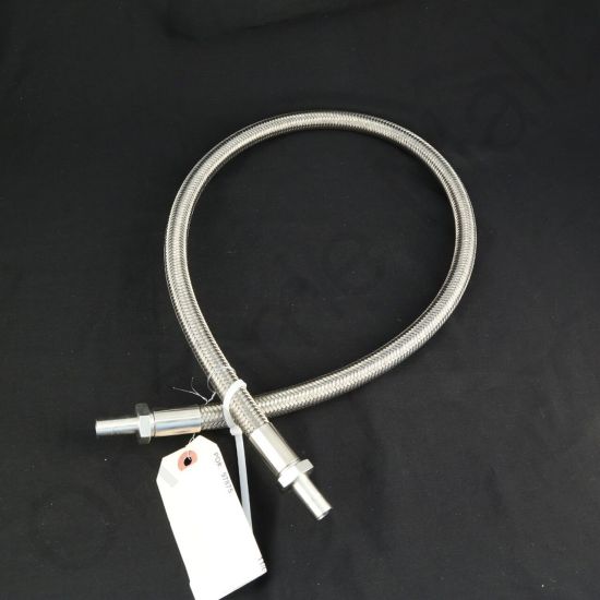 DriSteem 307022-042 Hose