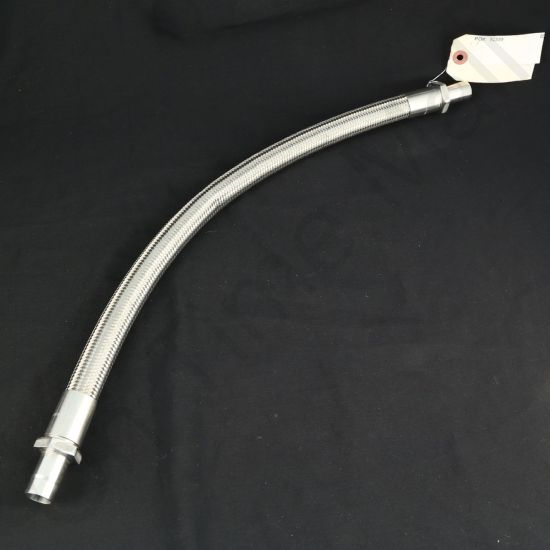 DriSteem 307023-022 Hose