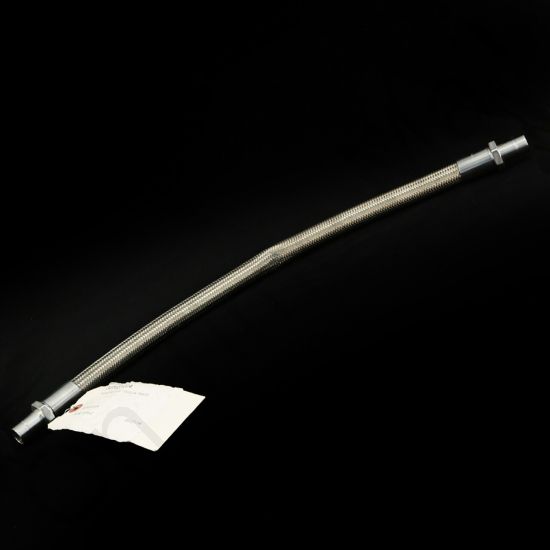 DriSteem 307023-024 Hose