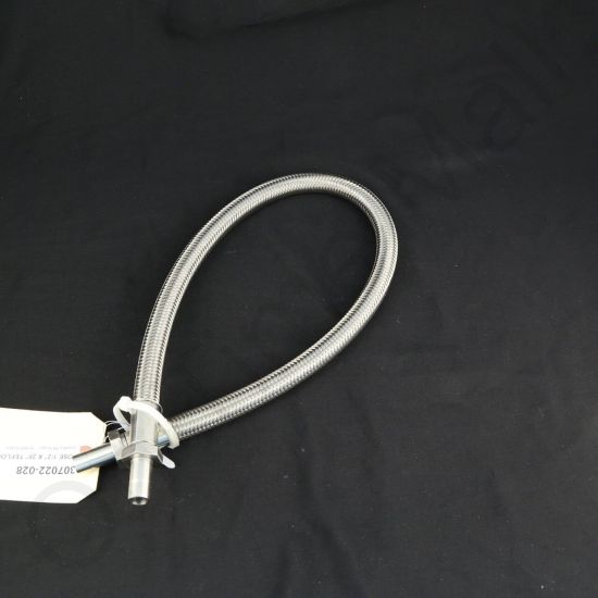 DriSteem 307023-026 Hose