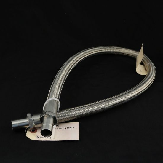 DriSteem 307023-040 Hose