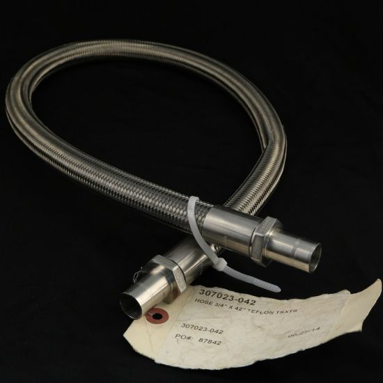 DriSteem 307023-042 Hose