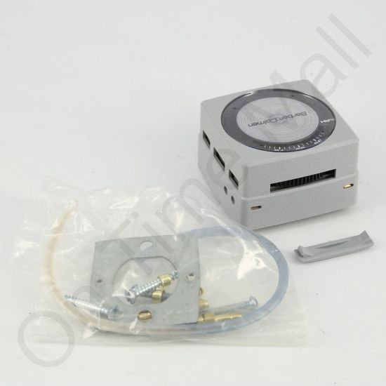 DriSteem 307085-001 Humidistat