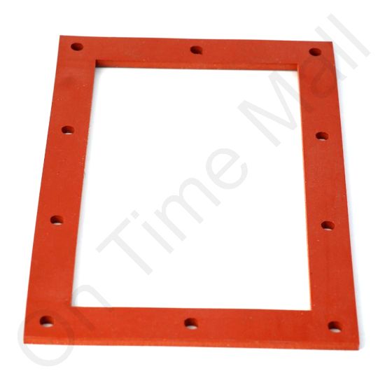 DriSteem 308015-001 Cleanout Gasket