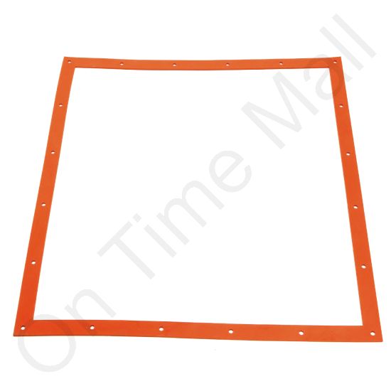DriSteem 308235-003 Heat Exchanger Gasket