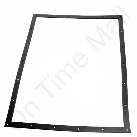 DriSteem 308235-104 Heat Exchanger Gasket