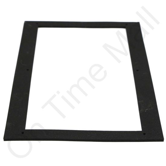 DriSteem 308411 Gasket