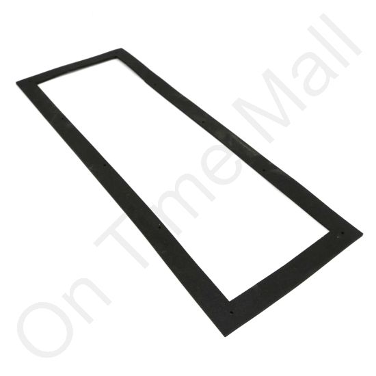 DriSteem 308412 Gasket