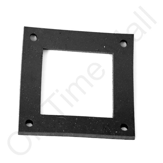 DriSteem 308416-101 Probe Gasket